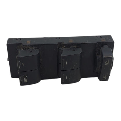 05-07 Freestyle 5F9T-14540-BG3JA6 Drivers Side Left Master Window Switch OEM