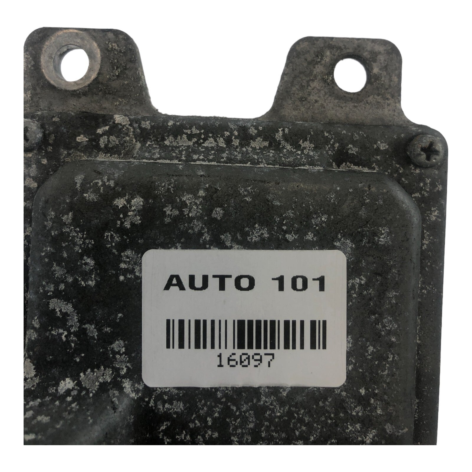 ✅ 10-12 Nissan Altima Transmission Control Module TCM 31036 ZX00D