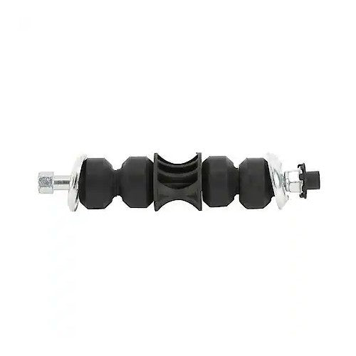 1974-2017 AMC/Chrysler/Datsun/Dodge/Eagle/Ford/Hyundai/Jeep/Mercury/Toyota