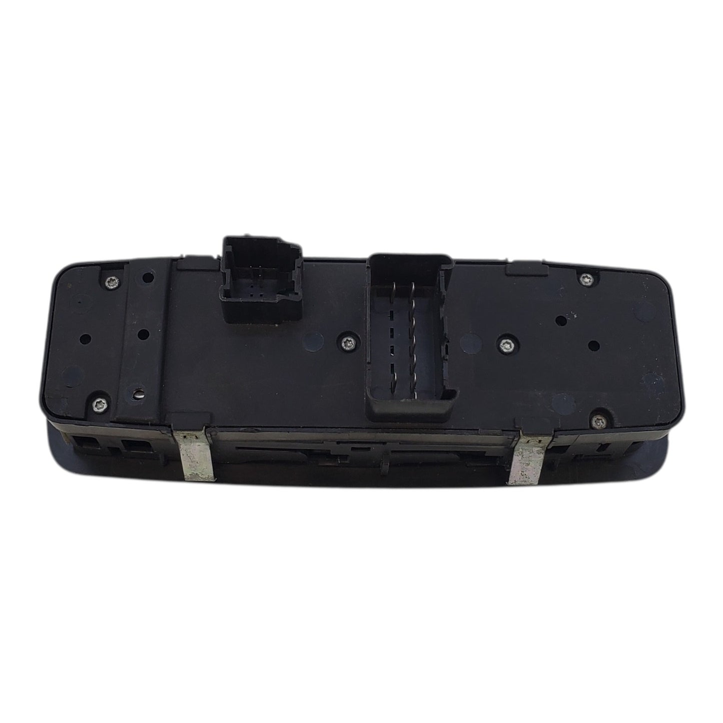 Master Power Window Switch For Dodge Grand Caravan 2008-10 68039999AC 68039999AA