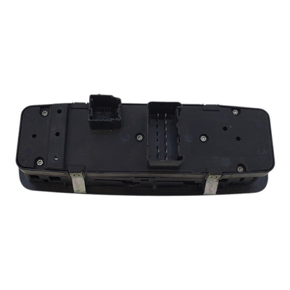 Master Power Window Switch For Dodge Grand Caravan 2008-10 68039999AC 68039999AA
