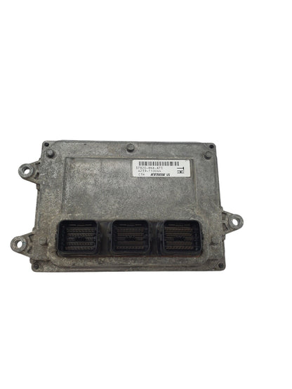 ✅ 09-11 Honda Civic Engine Control Module  ECU ECM PCM Brain OEM 37820-RNA-A73