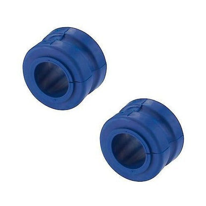 2001-2010 Chrysler/Dodge Front To Frame Suspension Stabilizer Bar Bushing Kit