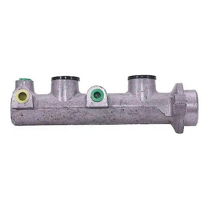 1995-1997 B2300/B3000/B4000/Explorer/Mountaineer/Ranger Brake Master Cylinder