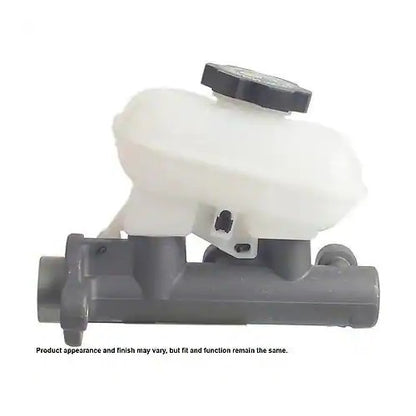 1997-1999 Chevrolet/Oldsmobile/Pontiac Brake Master Cylinder