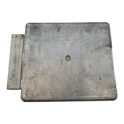 91 Ford F150 F250 F350 & Bronco 4.9L AT Engine Computer ECU PCM F1TF-12A650-ALA