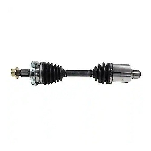 1990-1999 Buick/Chevrolet/Oldsmobile/Pontiac Front Left CV Axle Assembly