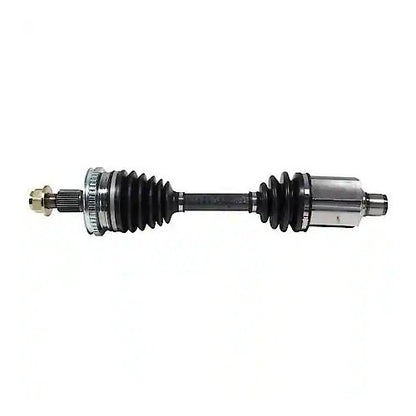 1990-1999 Buick/Chevrolet/Oldsmobile/Pontiac Front Left CV Axle Assembly
