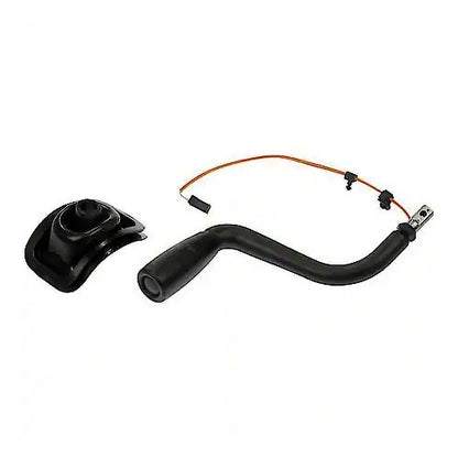 1999-2007 Chevrolet/GMC Automatic Transmission Shift Lever
