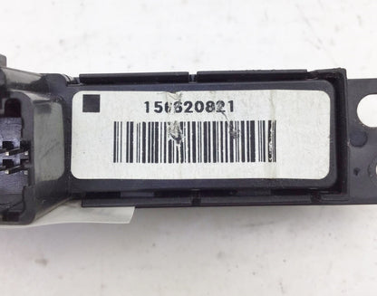 ✅ Econ Hazard Traction Control Switch 68110972AA Fits 12-19 Dodge Caravan 