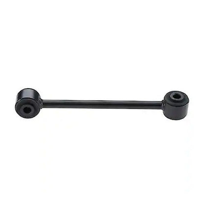 2005-2010 Jeep Commander/Grand Cherokee Front Suspension Stabilizer Bar Link