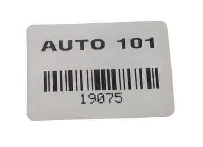 ✅ 11-13 Sorento Engine Control Module ECU Computer 39108-3C062