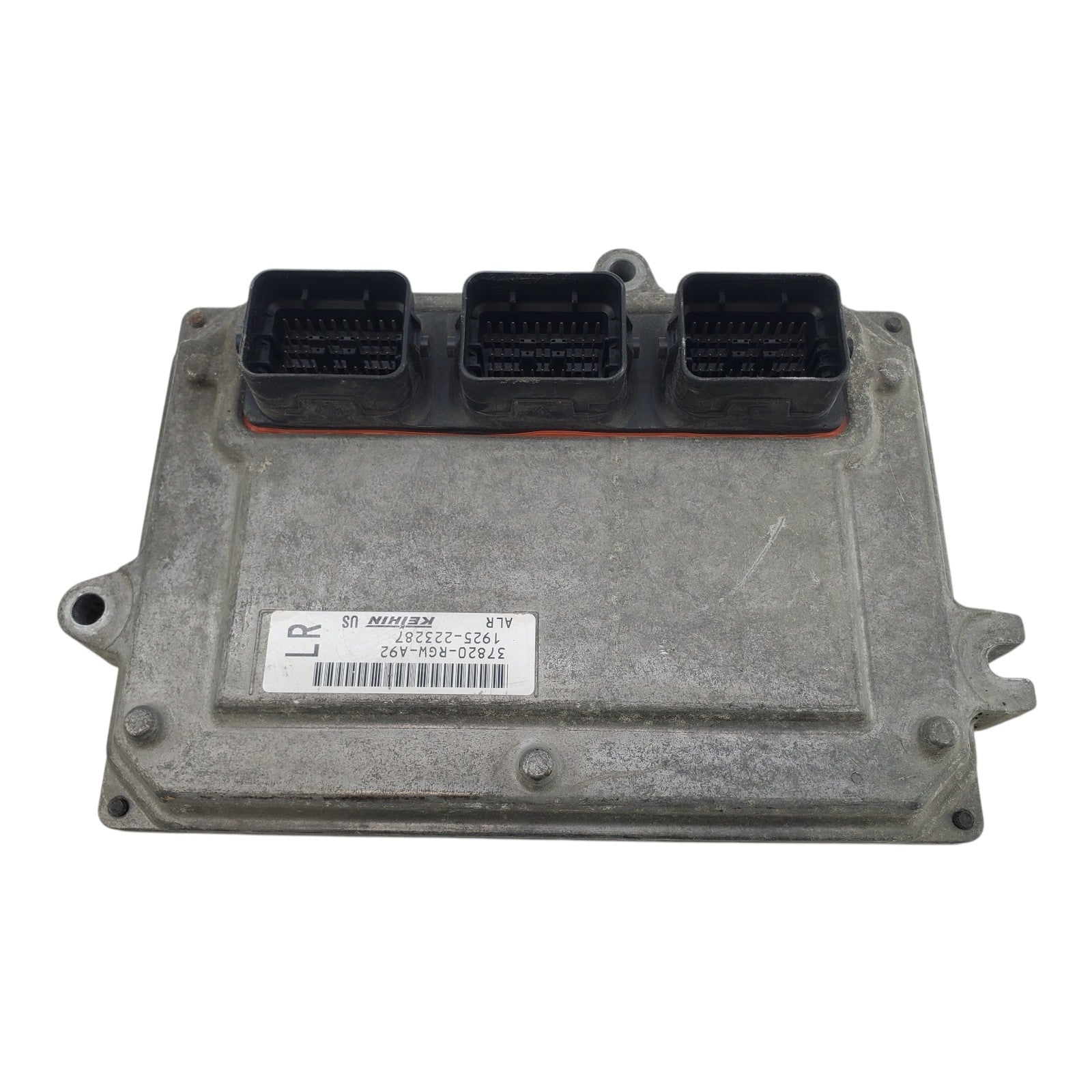 2008 Honda Odyssey 3.5L ECM Engine Computer Control Module ECU PCM 37820-RGW-A92