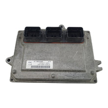 2008 Honda Odyssey 3.5L ECM Engine Computer Control Module ECU PCM 37820-RGW-A92