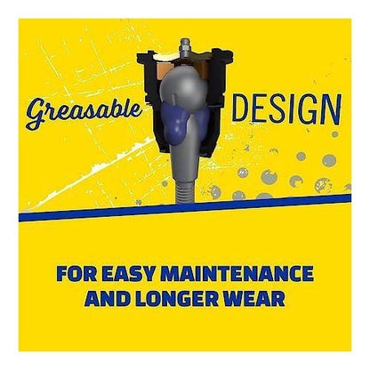1993-2003 Ford/Mazda/Mercury Front Lower Suspension Ball Joint