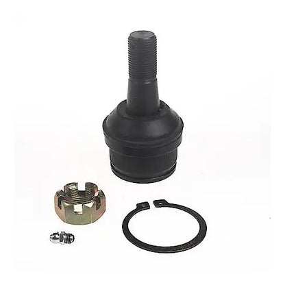 2000-2001 Dodge Ram 1500 Front Lower Suspension Ball Joint