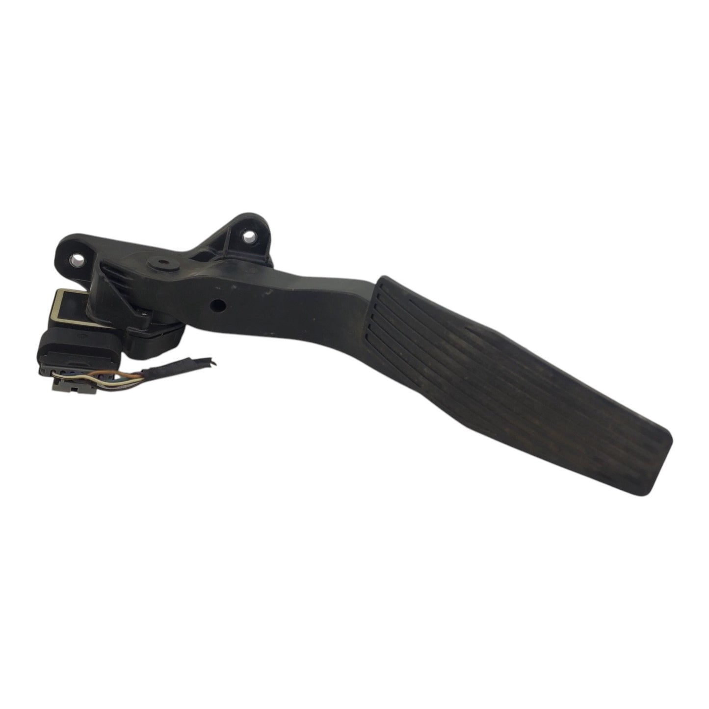 2005-2010 Pontiac G6 Accelerator Pedal 7530-PJ