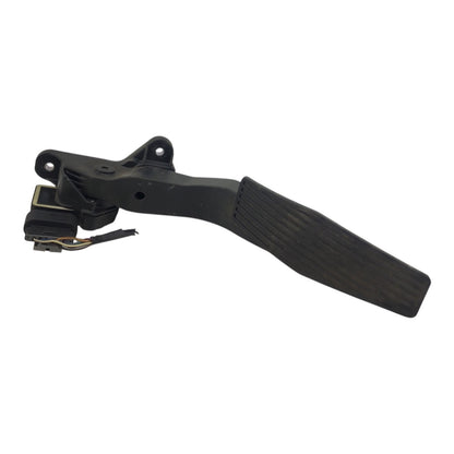 2005-2010 Pontiac G6 Accelerator Pedal 7530-PJ