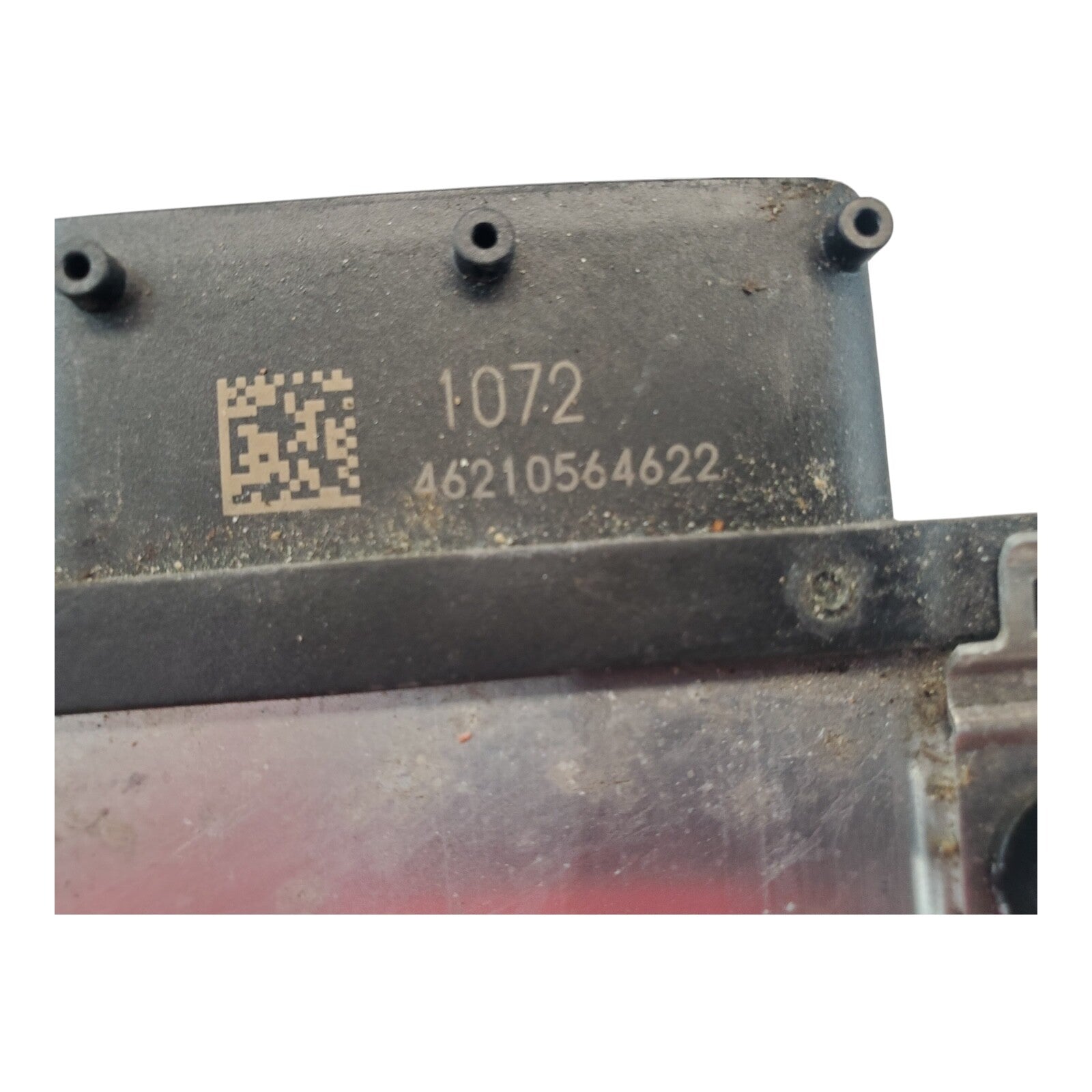 2020-2023 Kia K5 Engine Control Unit Module ECU 39199-2M020 39121-2MKT0
