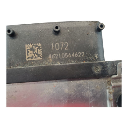 2020-2023 Kia K5 Engine Control Unit Module ECU 39199-2M020 39121-2MKT0