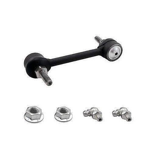 2000-2006 Ford/Lincoln LS/Thunderbird Front Suspension Stabilizer Bar Link