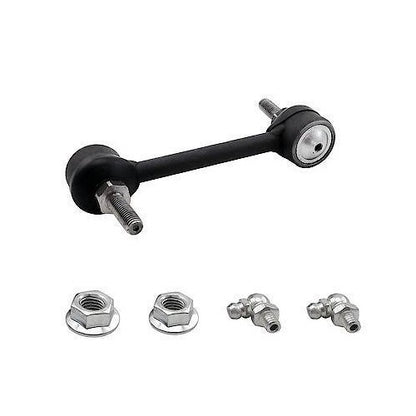 2000-2006 Ford/Lincoln LS/Thunderbird Front Suspension Stabilizer Bar Link