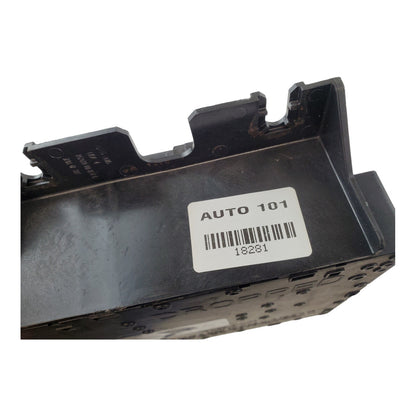 ✅ 09-12 Ford Escape Interior Relay Fuse Box BL8T-15604-AA 