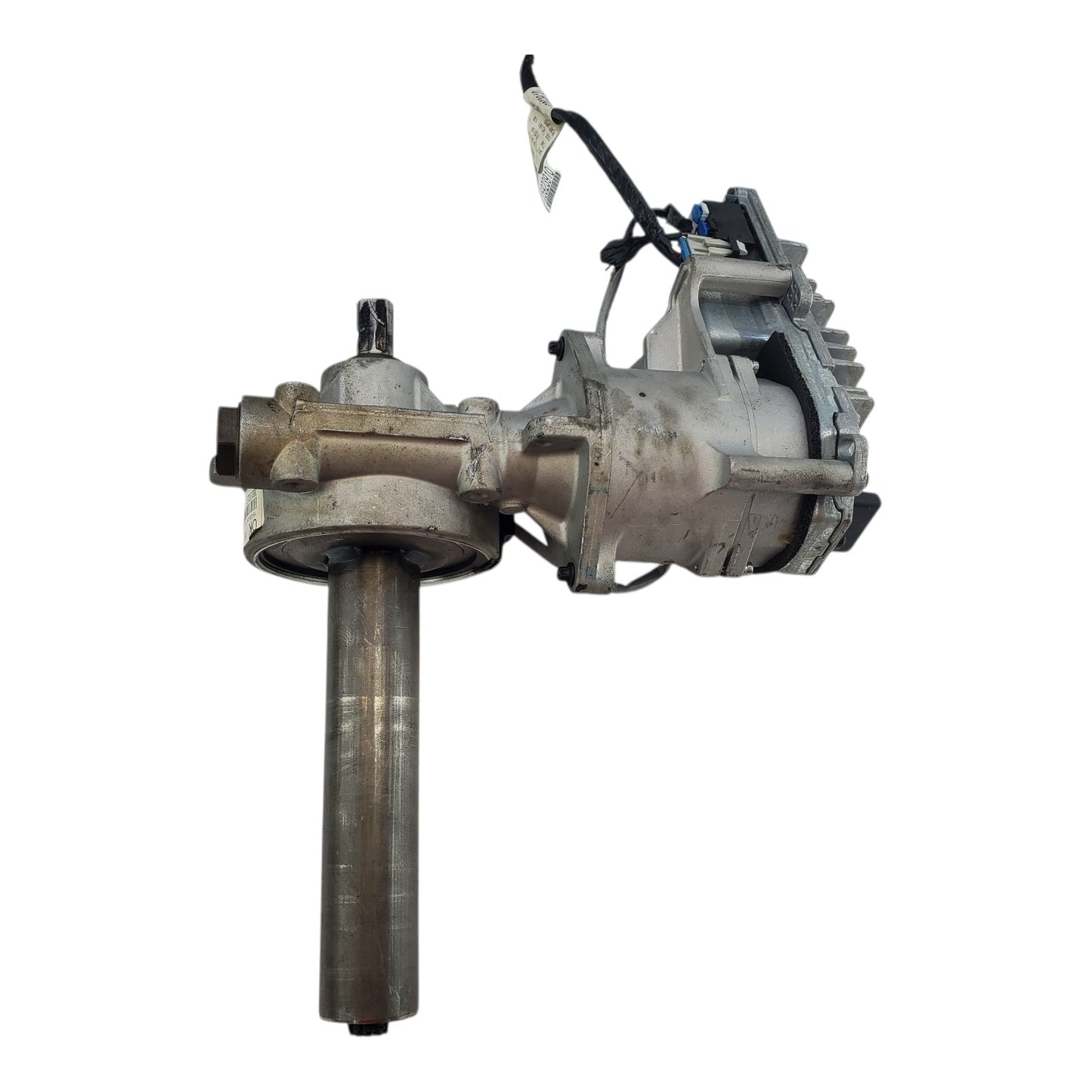✅04-12 Chevy Malibu Pontiac G6 Electric Power Steering Pump Motor 26092526