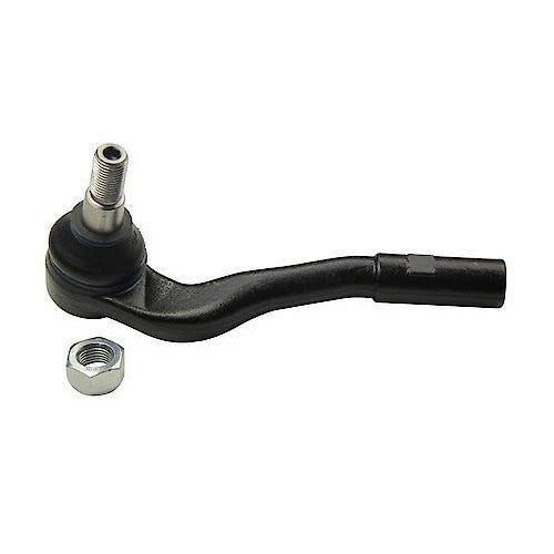 2001-2013 Mercedes-Benz Front Left Outer Steering Tie Rod End