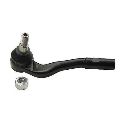 2001-2013 Mercedes-Benz Front Left Outer Steering Tie Rod End