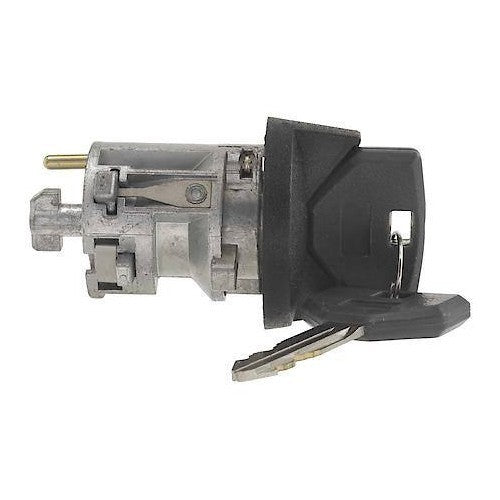 1997-2002 Chrysler/Dodge/Jeep/Plymouth Ignition Lock Cylinder