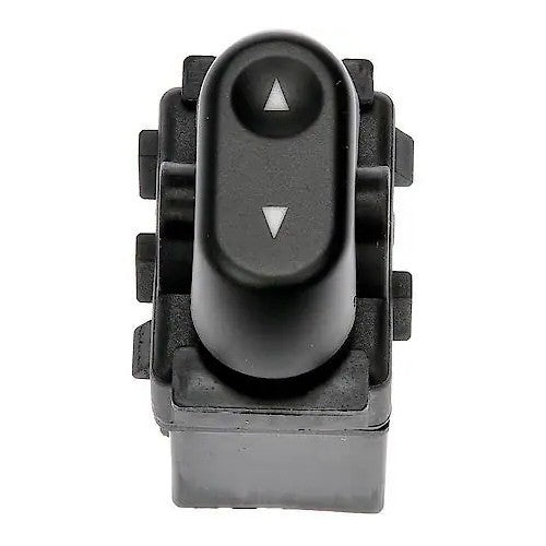 2003-2008 Ford/Lincoln/Mercury Front Right; Rear Left; Rear Right Door Window