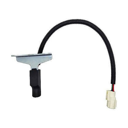 1997-2003 Dodge Engine Crankshaft Position Sensor