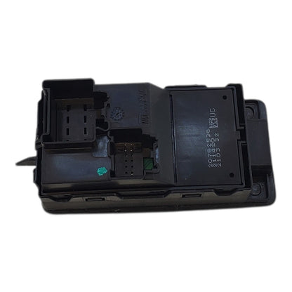 2013 14 15 16 BUICK VERANO RIGHT Window Switch OEM 20792536