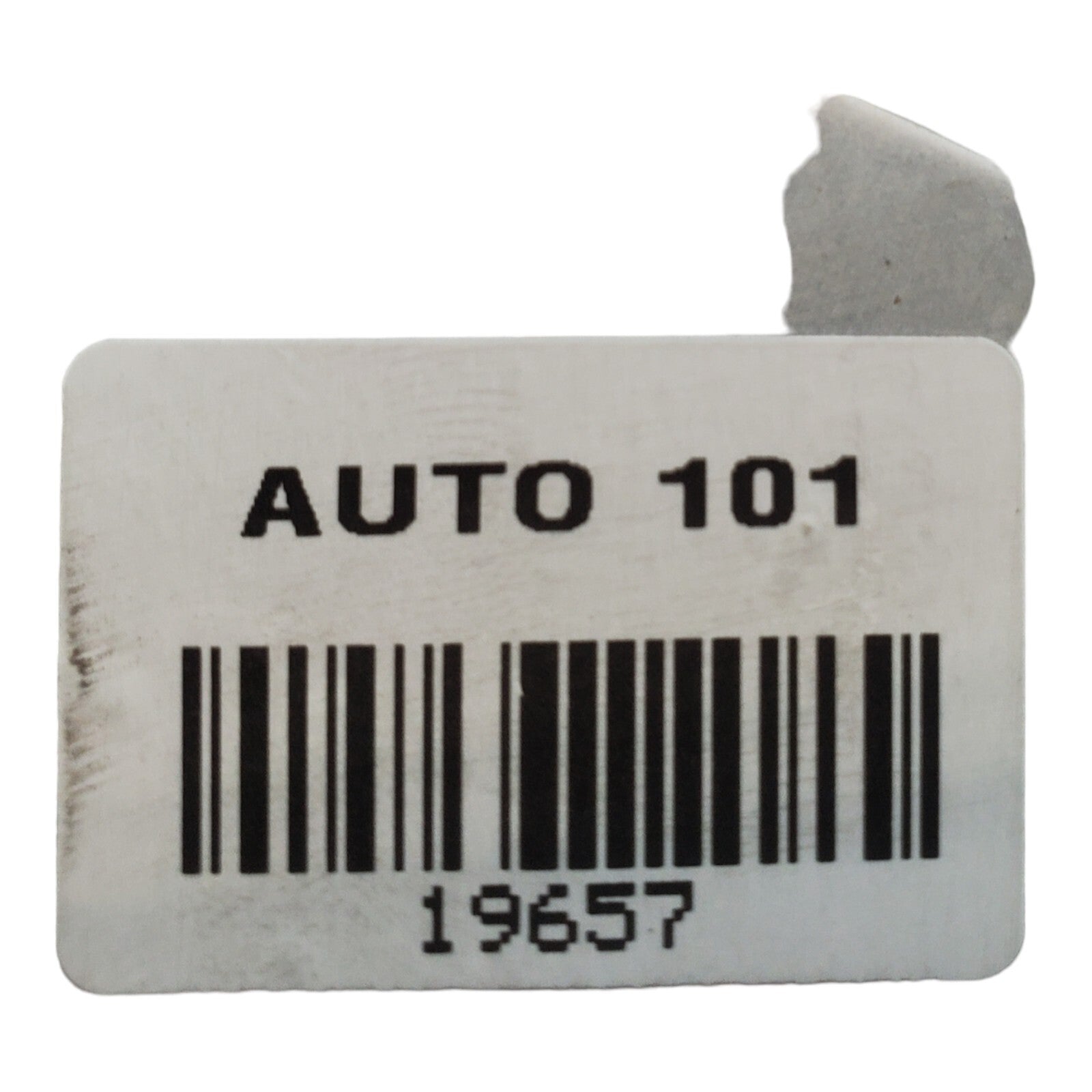 ✅09-11 Kia Borrego 3.8L Computer Engine Control ECU ECM PCM Module 39106-3C710