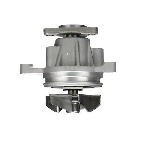 2001-2022 Ford/Land Rover/Lincoln/Mazda/Mercury Engine Water Pump