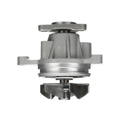 2001-2022 Ford/Land Rover/Lincoln/Mazda/Mercury Engine Water Pump