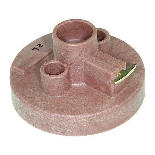 1990-1999 Suzuki/Toyota Camry/Celica/MR2/Previa/RAV4/Samurai Distributor Rotor