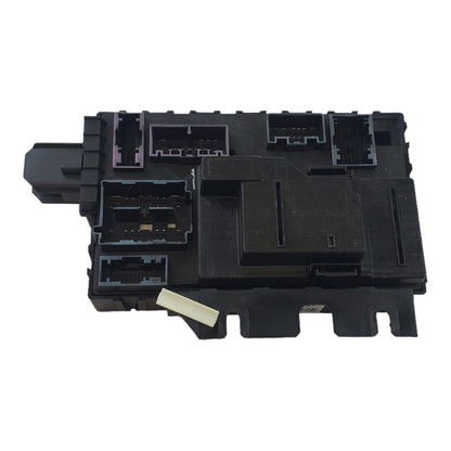 ✅2008 - 2012 Ford Escape Fuse Box Relay Control Module Unit 8L8T 15604 BJ