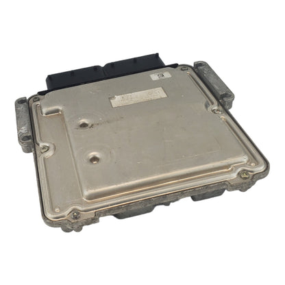 ✅15-17 Hyundai Accent 391B1-2BRG7 Computer Brain Engine Control ECU ECM Module
