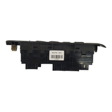 ✅02-05 Chevrolet Trailblazer Envoy Master Power Window Door Switch OEM 15096224
