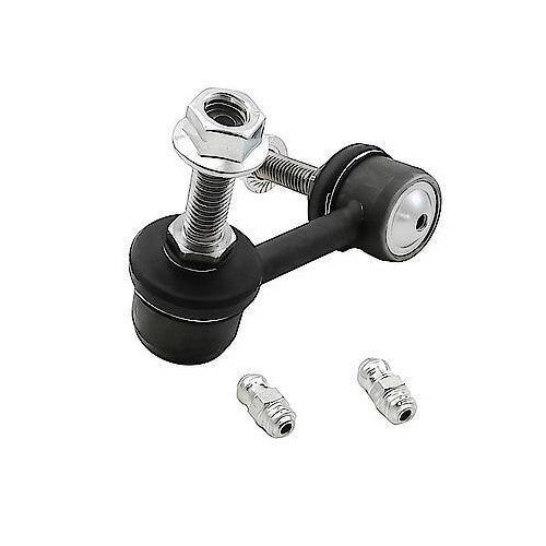 2002-2003 Chevrolet/GMC/Isuzu/Oldsmobile Front Left Suspension Stabilizer Bar