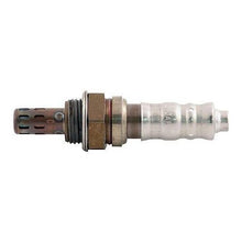 2001-2003 Jeep Liberty/TJ/Wrangler Downstream Right Oxygen Sensor