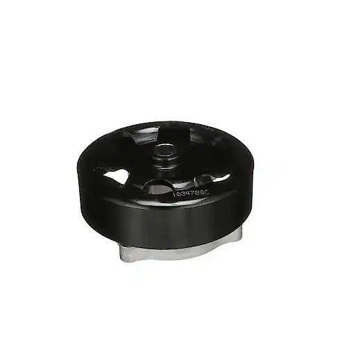2003-2011 Acura/Honda Accord/CR-V/CSX/Element/TSX Engine Water Pump