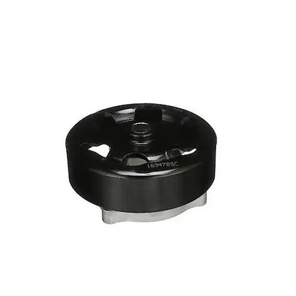 2003-2011 Acura/Honda Accord/CR-V/CSX/Element/TSX Engine Water Pump