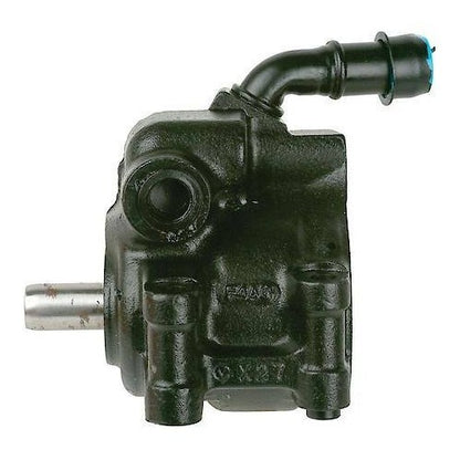 2004-2007 Ford Power Steering Pump Reman