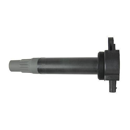 2006-2011 Chrysler/Dodge Ignition Coil