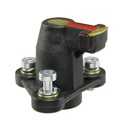 1993-1998 Volvo 850/C70/S70/V70 Distributor Rotor