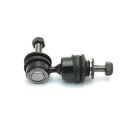2004-2017 Mazda/Volvo Rear Suspension Stabilizer Bar Link