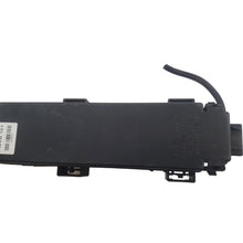✅ 05 Jeep Grand Cherokee Under Dash Fuse Box 56050190AF